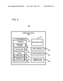 CACHING INFRASTRUCTURE diagram and image