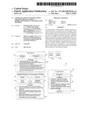 COMMUNICATIONS SYSTEM INCLUDING TRUSTED SERVER TO VERIFY A REDIRECTION     REQUEST AND ASSOCIATED METHODS diagram and image