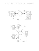 Transmitting Messages Between Internationalized Email Systems and     Non-Internationalized Email Systems diagram and image