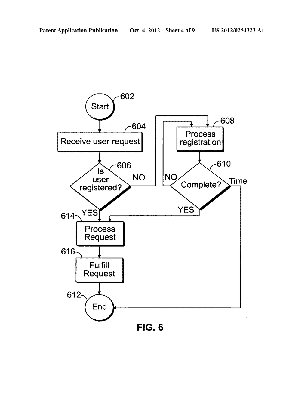 Priority of received messages communicated among end user communication     devices - diagram, schematic, and image 05