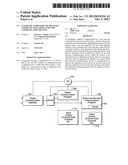 Automatic expiration of messages communicated among end user communication     devices diagram and image