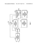 Automatic expiration of messages communicated among end user communication     devices diagram and image