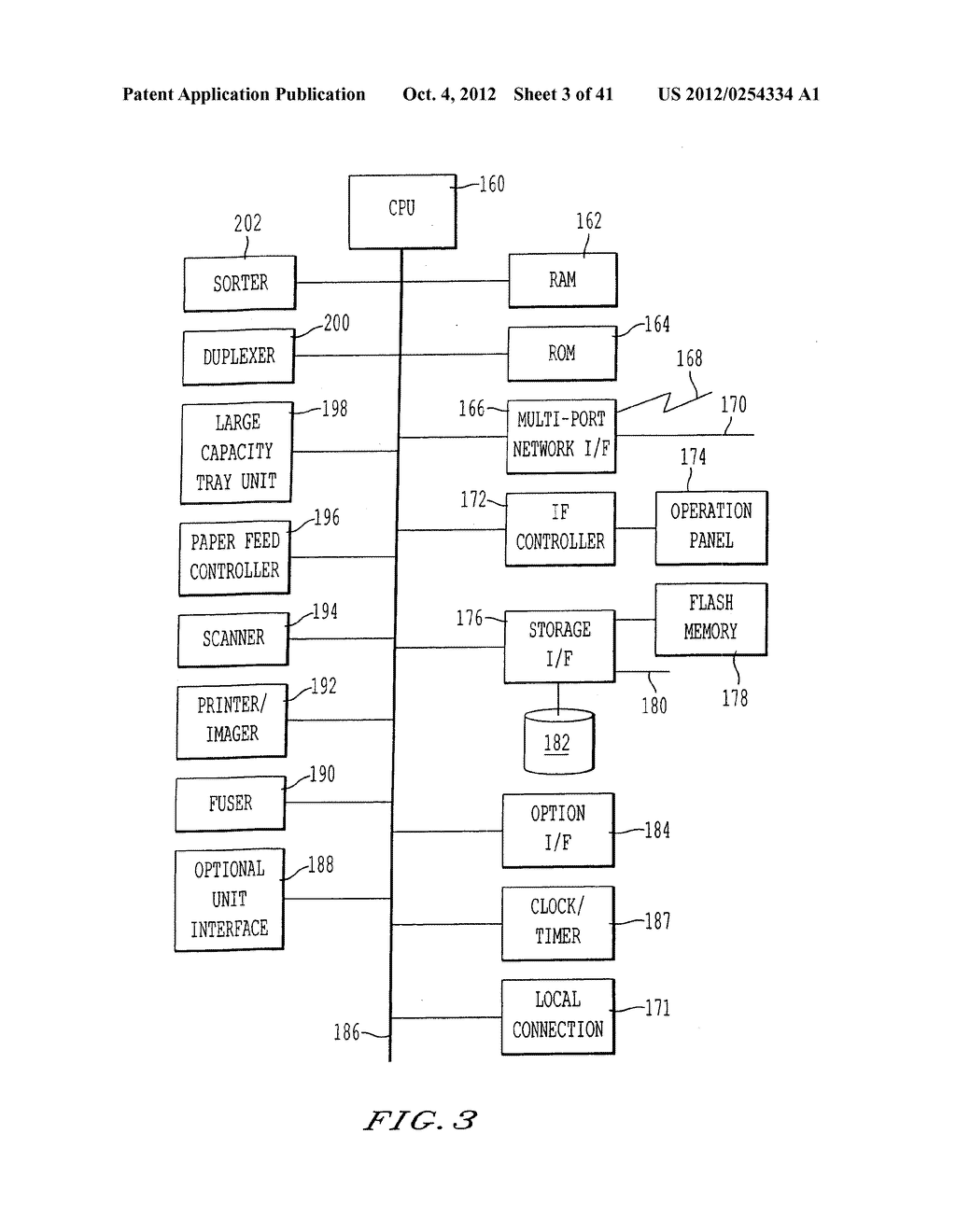 METHOD AND SYSTEM OF REMOTE DIAGNOSTIC, CONTROL AND INFORMATION COLLECTION     USING A DYNAMIC LINKED LIBRARY OF MULTIPLE FORMATS AND MULTIPLE PROTOCOLS     WITH RESTRICTION ON PROTOCOL - diagram, schematic, and image 04