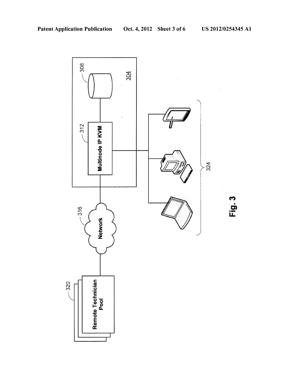 REMOTE DEVICE DIAGNOSTIC AND REPAIR APPARATUS AND METHODS - diagram, schematic, and image 04