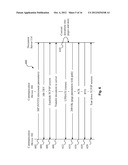 SYSTEM AND METHOD FOR SHARING UNSUPPORTED DOCUMENT TYPES BETWEEN     COMMUNICATION DEVICES diagram and image