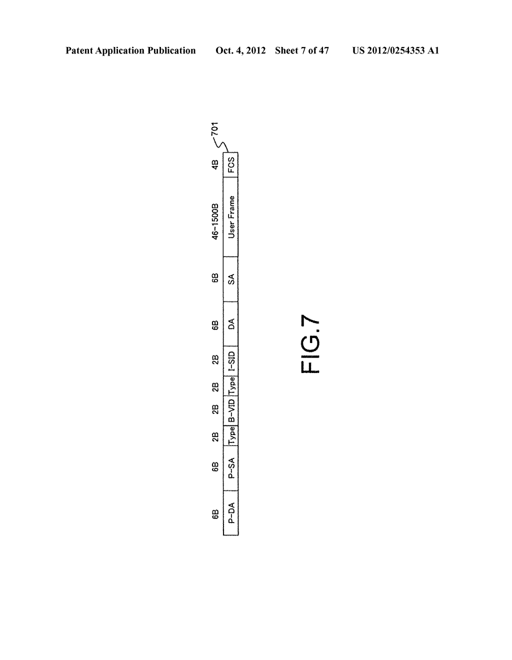 NETWORK SYSTEM, MACHINE ALLOCATION DEVICE AND MACHINE ALLOCATION METHOD - diagram, schematic, and image 08