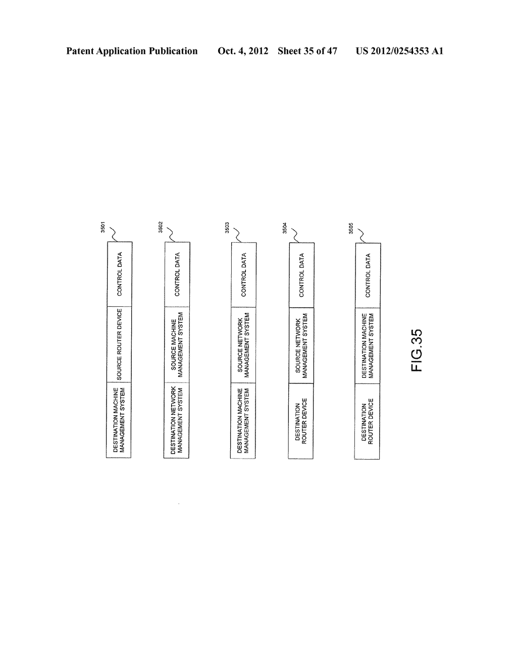 NETWORK SYSTEM, MACHINE ALLOCATION DEVICE AND MACHINE ALLOCATION METHOD - diagram, schematic, and image 36