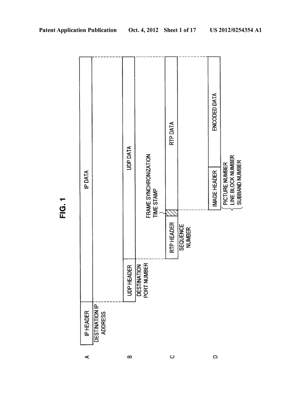 COMMUNICATION DEVICE, RECEIVING DEVICE, COMMUNICATION METHOD, AND     COMMUNICATION SYSTEM - diagram, schematic, and image 02