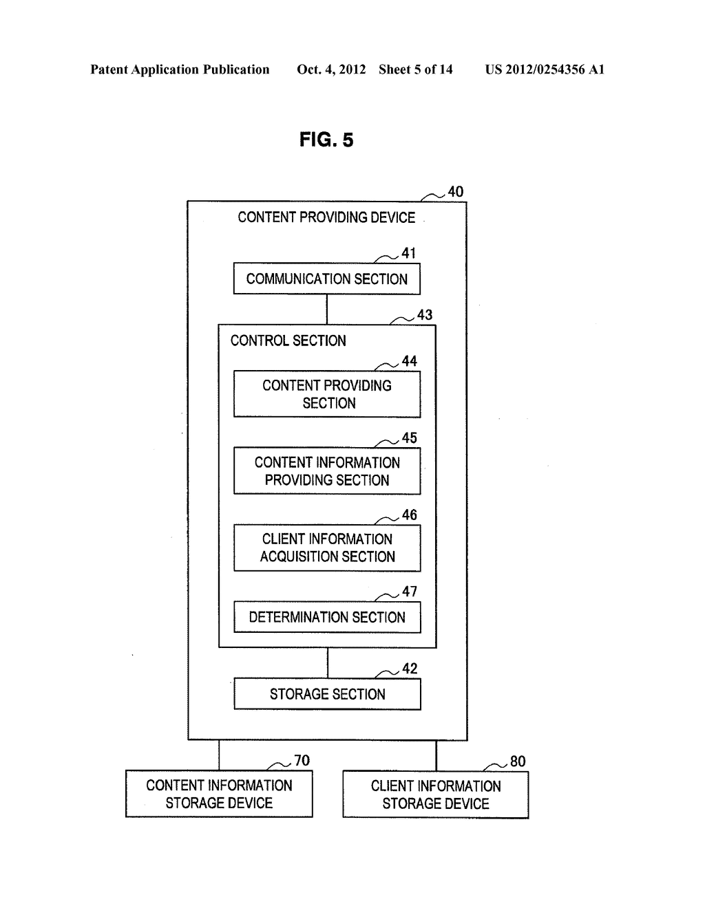 INFORMATION PROCESSING APPARATUS, INFORMATION PROCESSING METHOD, AND     PROGRAM - diagram, schematic, and image 06