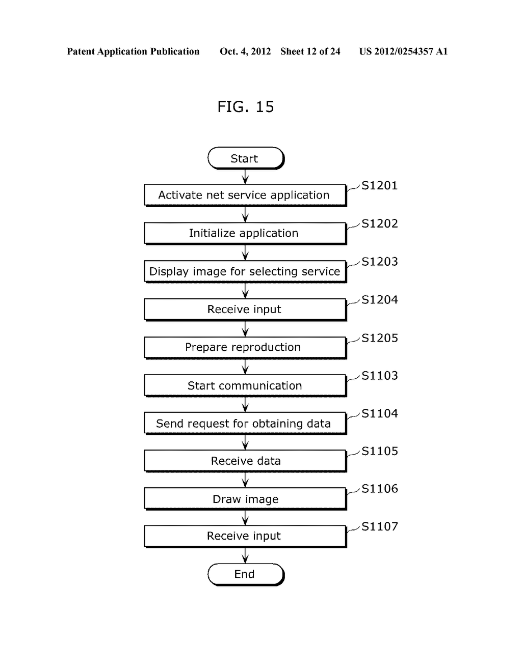 SERVER, REPRODUCTION APPARATUS, AND INFORMATION REPRODUCTION SYSTEM - diagram, schematic, and image 13