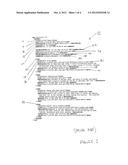 METHOD FOR CREATING AND PROVIDING LAYERED SYNDICATED DATA FOR MULTIMEDIA     CONTENT TO USERS diagram and image