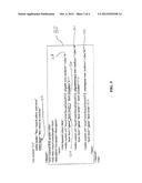 METHOD FOR CREATING AND PROVIDING LAYERED SYNDICATED DATA FOR MULTIMEDIA     CONTENT TO USERS diagram and image