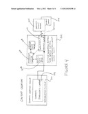 METHOD FOR CREATING AND PROVIDING LAYERED SYNDICATED DATA FOR MULTIMEDIA     CONTENT TO USERS diagram and image