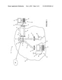 ENABLING SOCIAL INTERACTIVE WIRELESS COMMUNICATIONS diagram and image