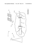 ENABLING SOCIAL INTERACTIVE WIRELESS COMMUNICATIONS diagram and image