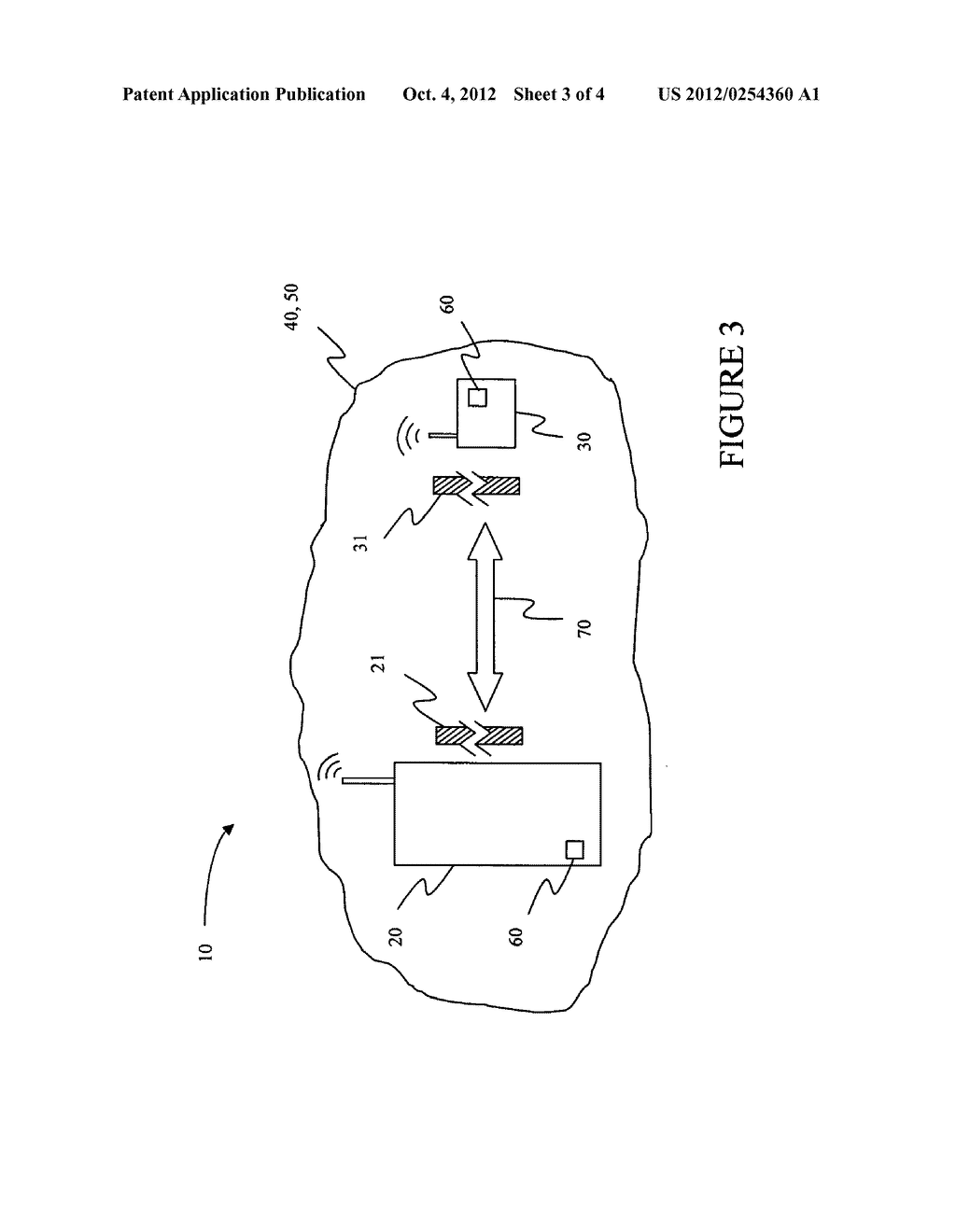 ENABLING SOCIAL INTERACTIVE WIRELESS COMMUNICATIONS - diagram, schematic, and image 04