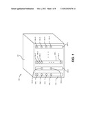 END-TO-END PROVISIONING OF ETHERNET VIRTUAL CIRCUITS diagram and image