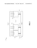 END-TO-END PROVISIONING OF ETHERNET VIRTUAL CIRCUITS diagram and image