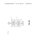 END-TO-END PROVISIONING OF ETHERNET VIRTUAL CIRCUITS diagram and image