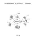 MOBILE DEVICE CONFIGURATION BASED ON STATUS AND LOCATION diagram and image