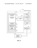 MOBILE DEVICE CONFIGURATION BASED ON STATUS AND LOCATION diagram and image