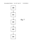 Method and apparatus for communications analysis diagram and image