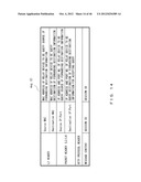 RELAY DEVICE, RECORDING MEDIUM STORING RELAY PROGRAM, AND RELAY METHOD diagram and image