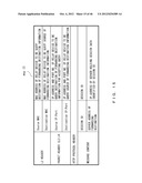 RELAY DEVICE, RECORDING MEDIUM STORING RELAY PROGRAM, AND RELAY METHOD diagram and image