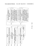 RELAY DEVICE, RECORDING MEDIUM STORING RELAY PROGRAM, AND RELAY METHOD diagram and image