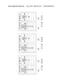 RELAY DEVICE, RECORDING MEDIUM STORING RELAY PROGRAM, AND RELAY METHOD diagram and image