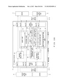 RELAY DEVICE, RECORDING MEDIUM STORING RELAY PROGRAM, AND RELAY METHOD diagram and image