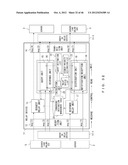 RELAY DEVICE, RECORDING MEDIUM STORING RELAY PROGRAM, AND RELAY METHOD diagram and image