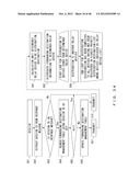 RELAY DEVICE, RECORDING MEDIUM STORING RELAY PROGRAM, AND RELAY METHOD diagram and image