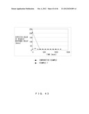 RELAY DEVICE, RECORDING MEDIUM STORING RELAY PROGRAM, AND RELAY METHOD diagram and image