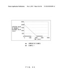 RELAY DEVICE, RECORDING MEDIUM STORING RELAY PROGRAM, AND RELAY METHOD diagram and image