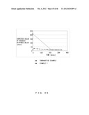 RELAY DEVICE, RECORDING MEDIUM STORING RELAY PROGRAM, AND RELAY METHOD diagram and image