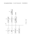 RELAY DEVICE, RECORDING MEDIUM STORING RELAY PROGRAM, AND RELAY METHOD diagram and image