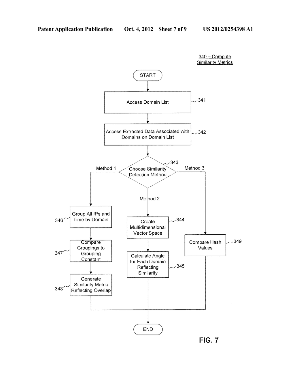 Traffic Like NXDomains - diagram, schematic, and image 08