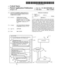 SYSTEM TO IMPROVE OPERATION OF A DATA CENTER WITH HETEROGENEOUS COMPUTING     CLOUDS diagram and image