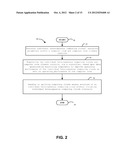 SYSTEM TO IMPROVE OPERATION OF A DATA CENTER WITH HETEROGENEOUS COMPUTING     CLOUDS diagram and image