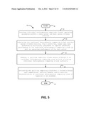 SYSTEM TO IMPROVE OPERATION OF A DATA CENTER WITH HETEROGENEOUS COMPUTING     CLOUDS diagram and image