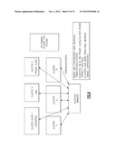 SYSTEM TO IMPROVE OPERATION OF A DATA CENTER WITH HETEROGENEOUS COMPUTING     CLOUDS diagram and image