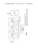 SYSTEM TO IMPROVE OPERATION OF A DATA CENTER WITH HETEROGENEOUS COMPUTING     CLOUDS diagram and image