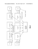 SYSTEM TO IMPROVE OPERATION OF A DATA CENTER WITH HETEROGENEOUS COMPUTING     CLOUDS diagram and image