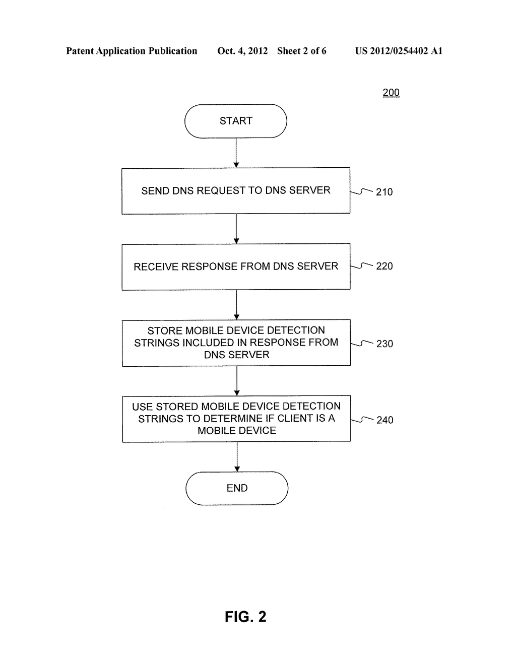 SYSTEMS, APPARATUS, AND METHODS FOR MOBILE DEVICE DETECTION - diagram, schematic, and image 03