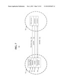 SYSTEM AND METHOD TO MONITOR AND TRANSFER HYPERLINK PRESENCE diagram and image