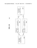 SYSTEM AND METHOD TO MONITOR AND TRANSFER HYPERLINK PRESENCE diagram and image