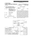 APPLICATION PROVIDING SYSTEM, APPLICATION PROVIDING METHOD, AND     INFORMATION PROCESSING APPARATUS diagram and image