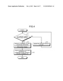 APPLICATION PROVIDING SYSTEM, APPLICATION PROVIDING METHOD, AND     INFORMATION PROCESSING APPARATUS diagram and image