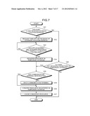 APPLICATION PROVIDING SYSTEM, APPLICATION PROVIDING METHOD, AND     INFORMATION PROCESSING APPARATUS diagram and image